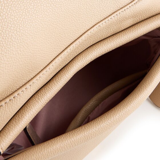 Picard Galway Borsa a tracolla 21 cm