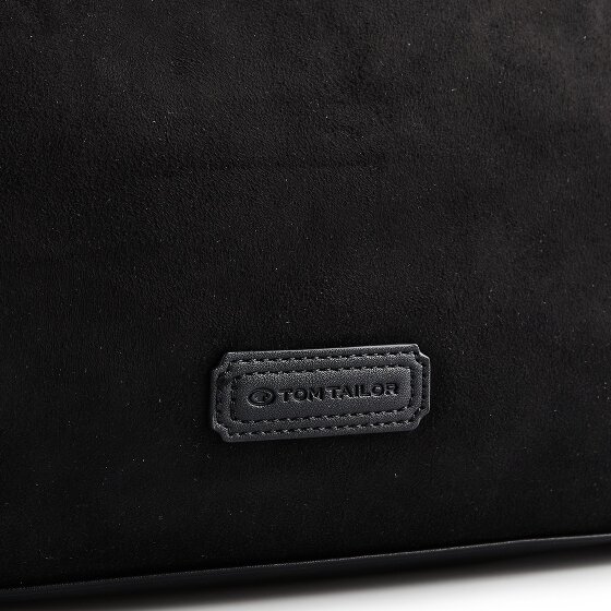 Tom Tailor Idra Borsa shopper L 43 cm