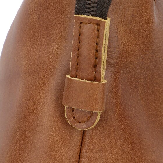 Harold's Bottle Borsetta Pelle 27 cm