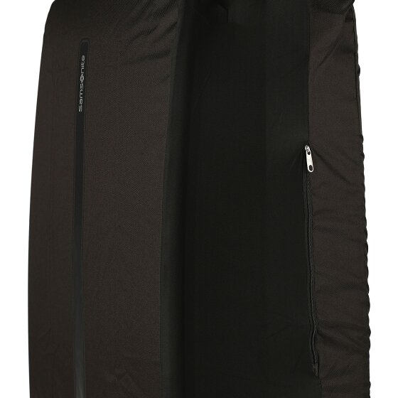 Samsonite Ta Revolution Coprivaligia 81 cm