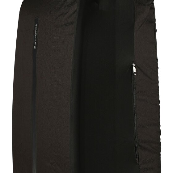 Samsonite Ta Revolution Coprivaligia 81 cm