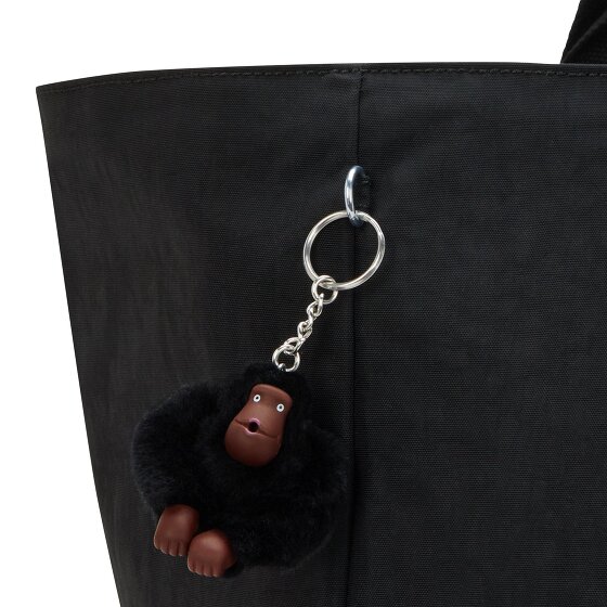 Kipling Beach Naomi Borsa shopper 68 cm