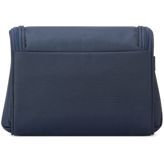 Roncato Ironik 2.0 Borsa da toilette 25 cm