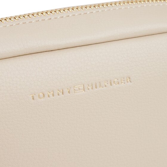 Tommy Hilfiger TH Logotape Borsa a tracolla 20 cm