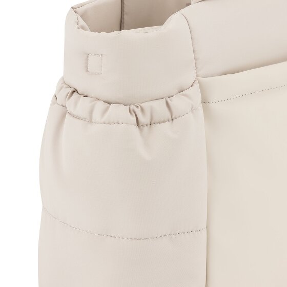 Kapten & Son Hellvi Borsa shopper 41.5 cm Scomparto per laptop