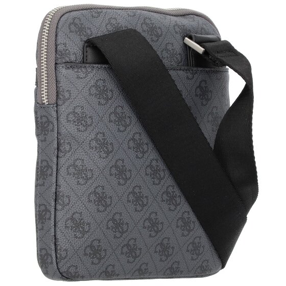 Guess Borsa a tracolla Vezzola 20 cm