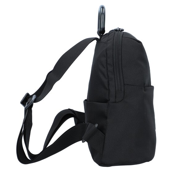 Mandarina Duck MD20 Zaino da città 28 cm