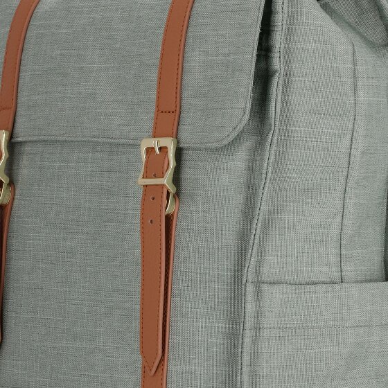 Herschel Survey Zaino da giorno 45 cm Scomparto per laptop