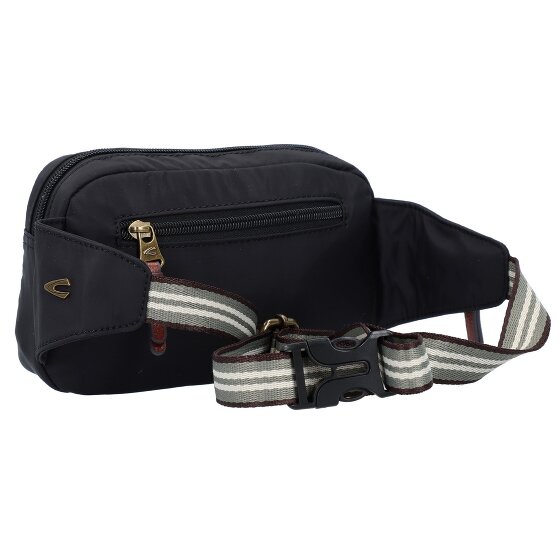 camel active Cintura Bari 18 cm