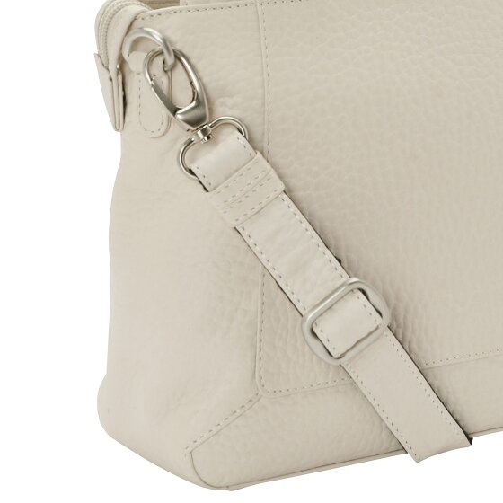Voi Hirsch Floris Borsetta Pelle 26 cm