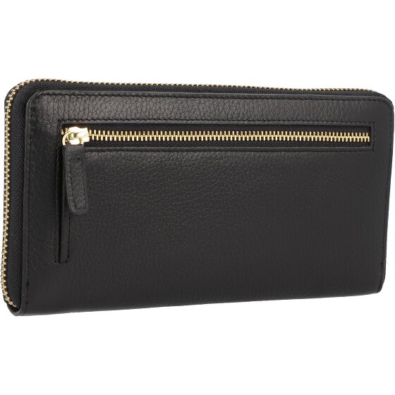 Bric's Portafoglio Marmolada RFID in pelle 18,5 cm