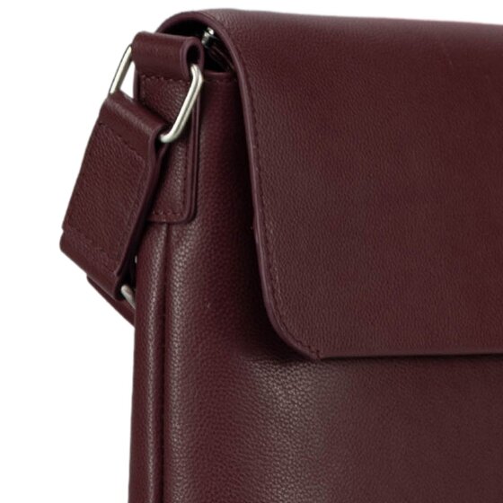 Jost Lysa Borsa a tracolla S Vera Pelle 21 cm
