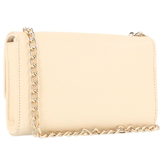 Valentino Divina Mini Borsa Borsa a tracolla 17 cm