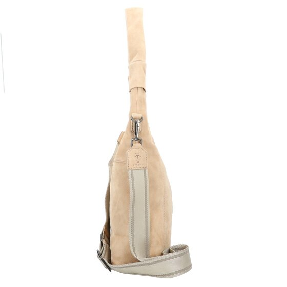 Harbour 2nd Laurine Borsa a tracolla Pelle 34 cm Harbour 2nd Laurine Borsa a tracolla Pelle 34 cm