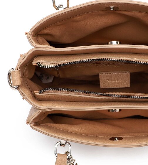 Tamaris TAS Katharina Borsetta 28 cm