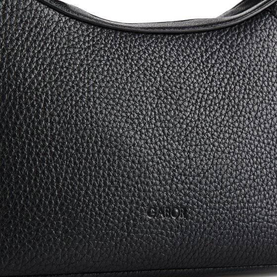 Gabor Adelina Borsa a tracolla M 27 cm