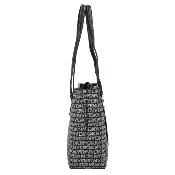 DKNY Bryant Ave Borsa shopper 38 cm DKNY Bryant Ave Borsa shopper 38 cm