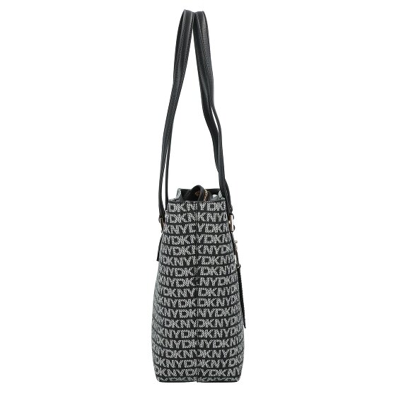 DKNY Bryant Ave Borsa shopper 38 cm