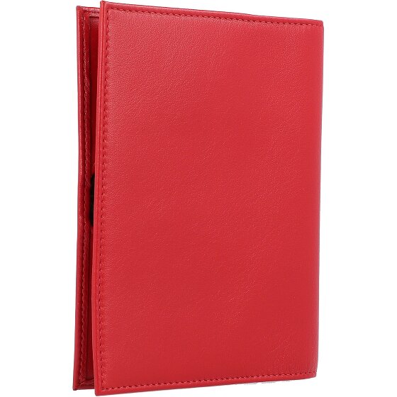 Picard Custodia per passaporto in pelle 11 cm
