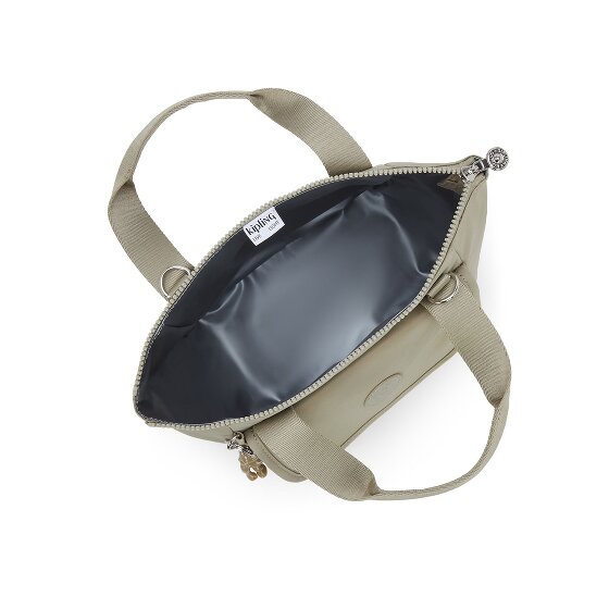 Kipling Basic Elevated Awakea Borsetta 26 cm