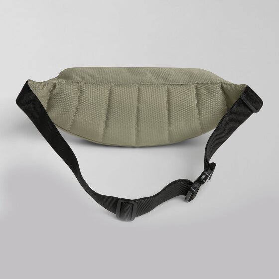 Napapijri H-Voyage Marsupio 43 cm