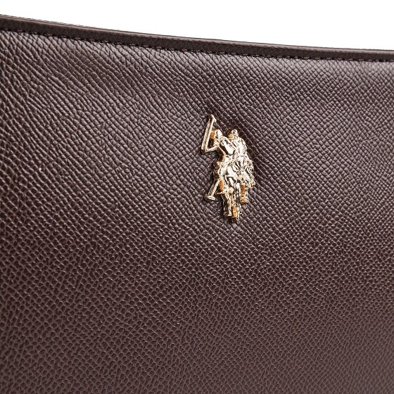 U.S. Polo Assn. Jones Borsa a spalla 28 cm