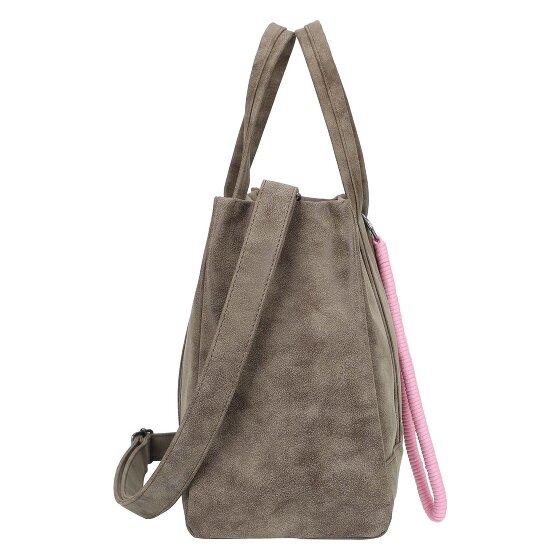 Fritzi aus Preußen Fritzi Easy Borsa shopper 40 cm