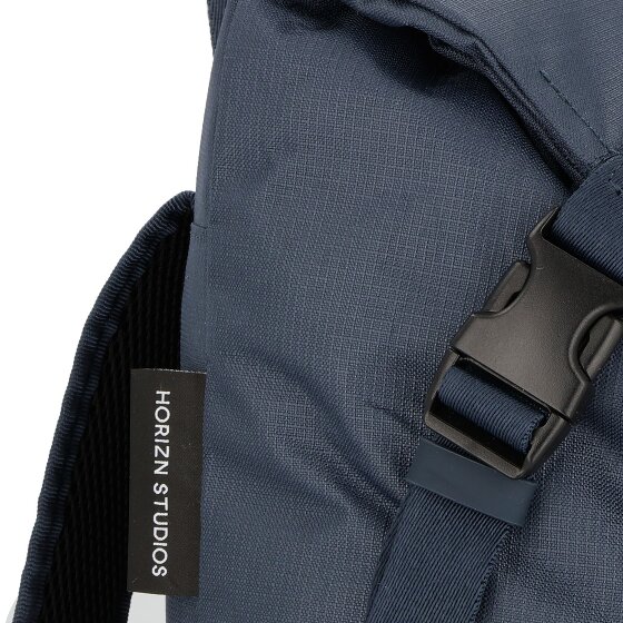 Horizn Studios Shibuya Rolltop Zaino da giorno 44 cm Scomparto per laptop