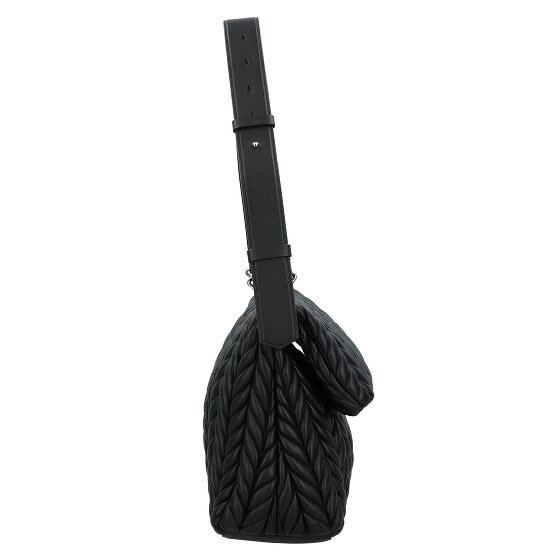 Karl Lagerfeld Pillow Borsa a tracolla 39 cm