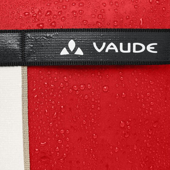Vaude Banaba Borsa da toilette 26 cm