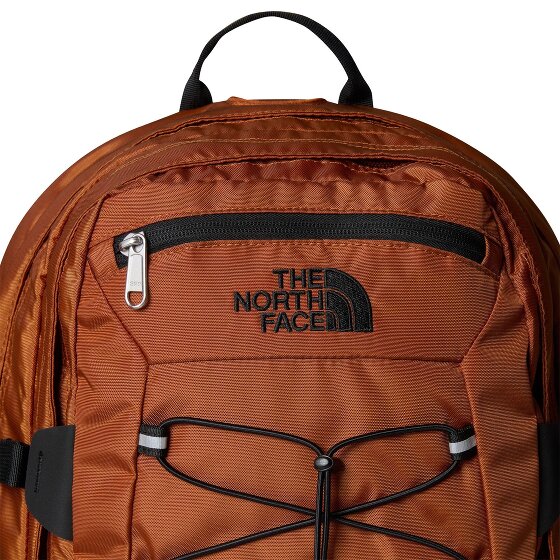 The North Face Zaino Borealis Classic Scomparto per laptop da 48 cm