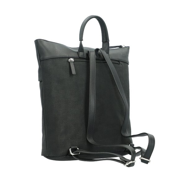Gerry Weber Zaino Keep In Mind City 32 cm
