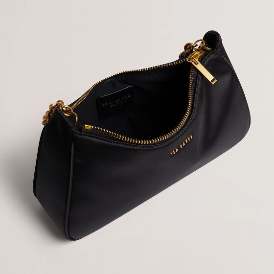 Ted Baker Agnise Borsa a tracolla 25 cm