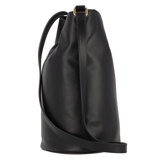 Furla Sfera soft Borsa a tracolla M Pelle 30 cm