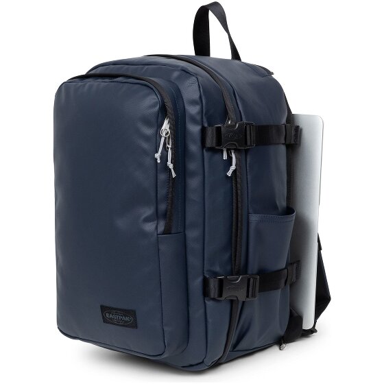 Eastpak Zaino da viaggio Cabin Pak'r 40 cm