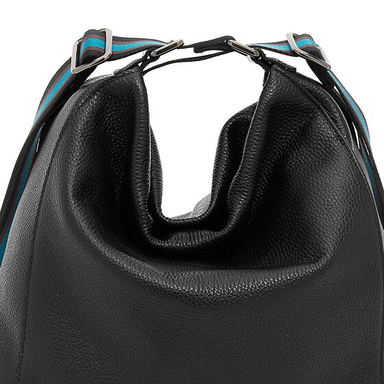 Gabs Aissa Borsa a tracolla Pelle 31 cm