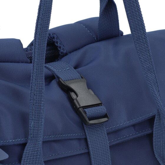 American Tourister Urban Groove Zaino da giorno 42.5 cm Scomparto per laptop