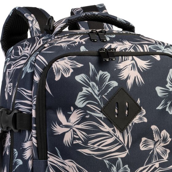 Worldpack Cabin Pro Zaino da giorno 40 cm Scomparto per laptop