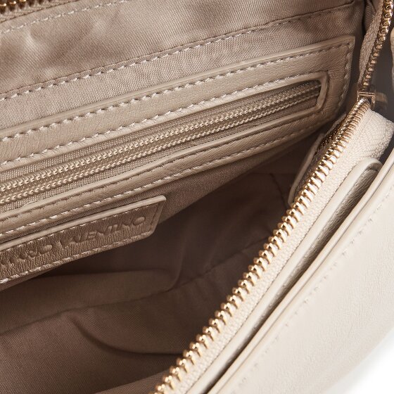 Valentino Greta Mir Borsetta 25 cm