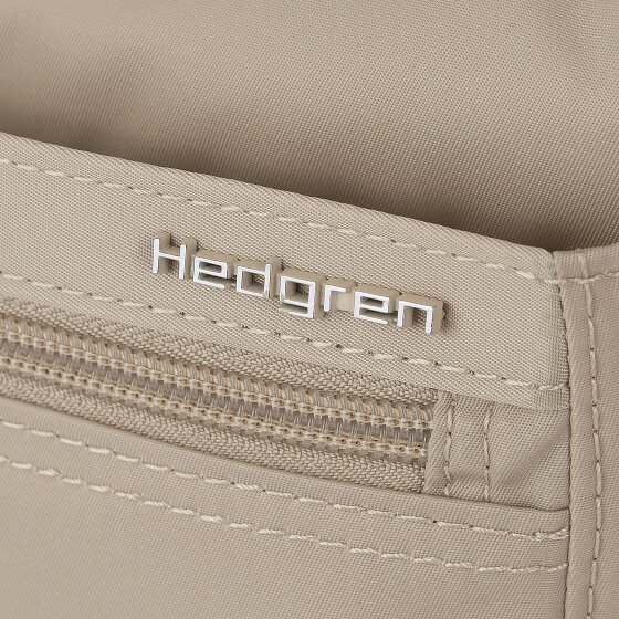 Hedgren Inner City Eye Borsa a tracolla Protezione RFID 22 cm