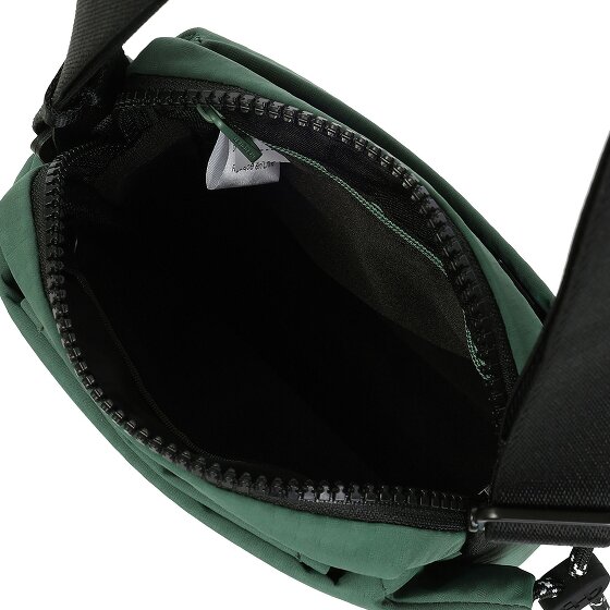 Hedgren String Custodia per cellulare 13 cm