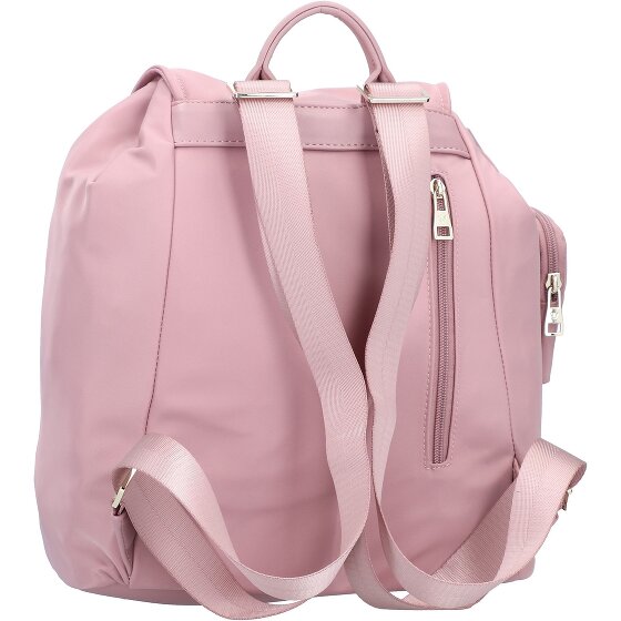 Roncato Zaino Solaris City 30 cm