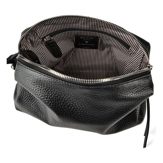 Picard Texel Borsa a tracolla Pelle 22 cm