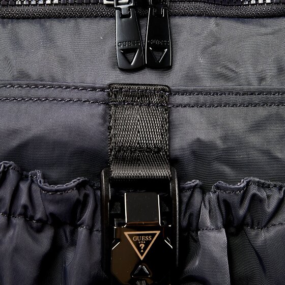 Guess Dubai Borsa da viaggio Weekender 47 cm