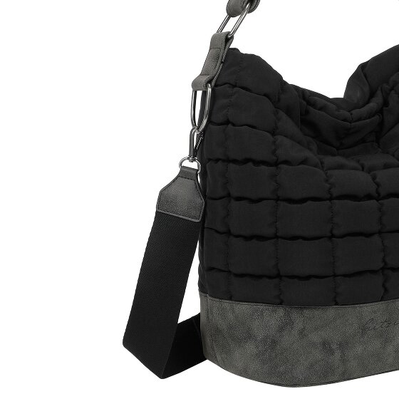 Fritzi aus Preußen Brigitte x fritzi Olga limited Bubble Borsa a tracolla 27 cm