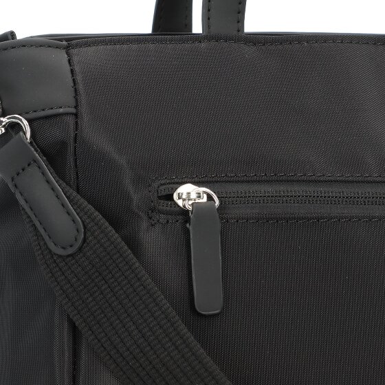 Gerry Weber Tranquility Borsa a tracolla 28 cm Gerry Weber Tranquility Borsa a tracolla 28 cm