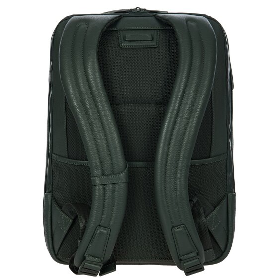 Porsche Design Zaino Roadster S Scomparto per laptop da 38 cm