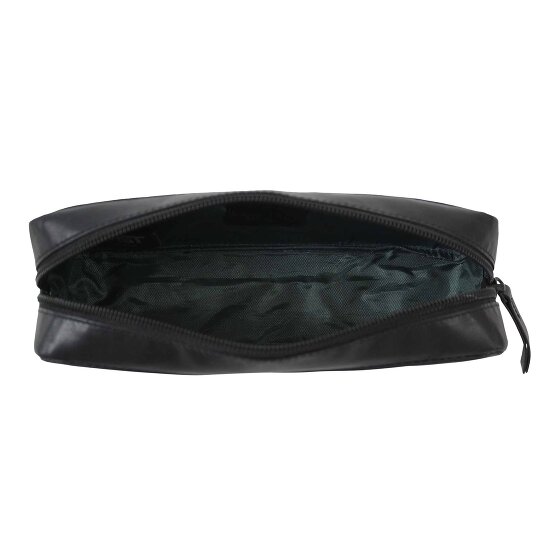 Jost Aarhus Astuccio per matite Pelle 20 cm