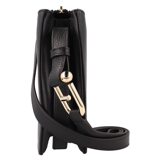 Furla Nuvola Borsa a tracolla Pelle 25 cm