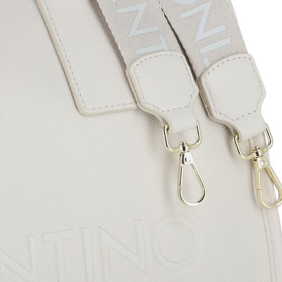 Valentino Foxy Re Borsa shopper 33.5 cm